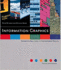 Information Graphics: Innovative Solutions in Contemporary Design