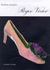 Roger Vivier