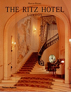 The Ritz Hotel London