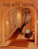 The Ritz Hotel London