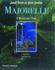 Majorelle: a Moroccan Oasis (Small Books on Great Gardens)