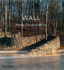 Andy Goldsworthy Wall /Anglais