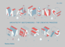 Making Marks: Architects' Sketchbooks-the Creative Process