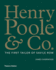 Henry Poole & Co. : the First Tailor of Savile Row Format: Hardcover