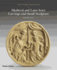 The Wyvern Collection: Medieval and Later Ivory Carvings and Small Sculpture