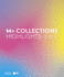 M+ Collections: Highlights