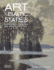 Art of the Baltic States: Modernism, Freedom and Identity 1900-1950