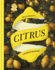 Citrus: a World History