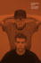 Pet Shop Boys Volume: The complete visual record (The Instant Sunday Times bestseller)