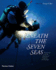 Beneath the Seven Seas: Adventures With the Institute of Nautical Archaeology