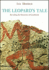 The Leopard's Tale: Revealing the Mysteries of Catalhoyuk