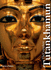 The Complete Tutankhamun: the King * the Tomb * the Royal Treasure