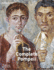 The Complete Pompeii (the Complete Series)