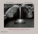Monuments of the Incas