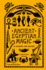 Ancient Egyptian Magic: a Hands-on Guide