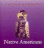 Native Americans (Sacred Symbols Series)