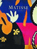 Matisse (Masters of Art)