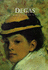 Degas (Masters of Art)