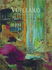 Vuillard (Masters of Art S. )
