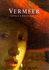 Vermeer (Masters of Art S. )