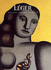 Fernand Leger