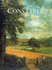 Constable (Library of Great Painters)
