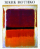 Mark Rothko