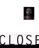 Chuck Close: Life and Work 1988-1995