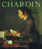 Chardin Michel Marianne, Roland