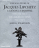 The Sculpture of Jacques Lipchitz, Catalogue Raisonne, Volume 2: the American Years 1941-1973