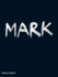 Mark Wallinger