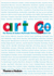 Art 20: The Thames and Hudson Multimedia Dictionary of Modern Art