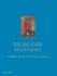 The Brother Haggadah: a Medieval Sephardi Masterpiece in Facsimile