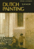 Dutch Painting (World of Art S. )