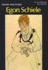 Egon Schiele (the World of Art)