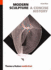 Modern Sculpture: a Concise History