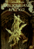 Baroque and Rococo (World of Art)
