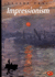 Impressionism (World of Art)
