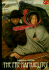 The Pre-Raphaelites (World of Art)