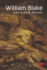 William Blake