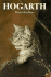 Hogarth (World of Art)