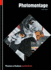 Photomontage (World of Art)