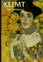 Klimt (World of Art)
