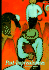 Post-Impressionism (World of Art)