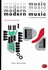 Modern Music: a Concise History (Revised Edn) (World of Art)