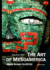 The Art of Mesoamerica: From Olmec to Aztec (World of Art) (Revised)