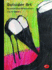 Outsider Art: Spontaneous Alternatives (World of Art)