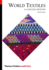 World Textiles: a Concise History