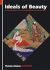 Ideals of Beauty: Asian and American Art in the Freer and Sackler Galleries (World of Art)