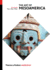 The Art of Mesoamerica From Olmec to Aztec (World of Art)